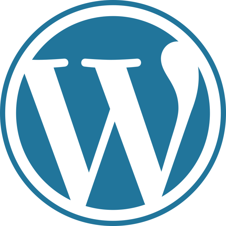 How to Install WordPress on An Apache Server