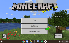 52 Awesome Can you install minecraft java on a chromebook Trend in This Years