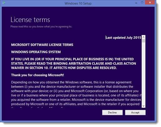How to Debloat Windows 10 (Tutorial)