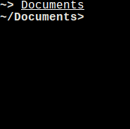 How to install ZSH on BSD
