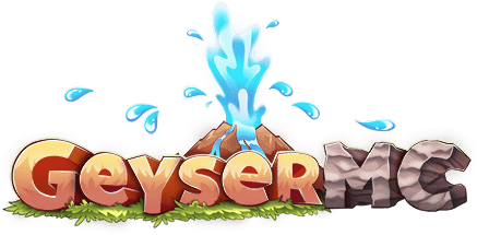 Geyser: A powerful best minecraft Spigot plugin