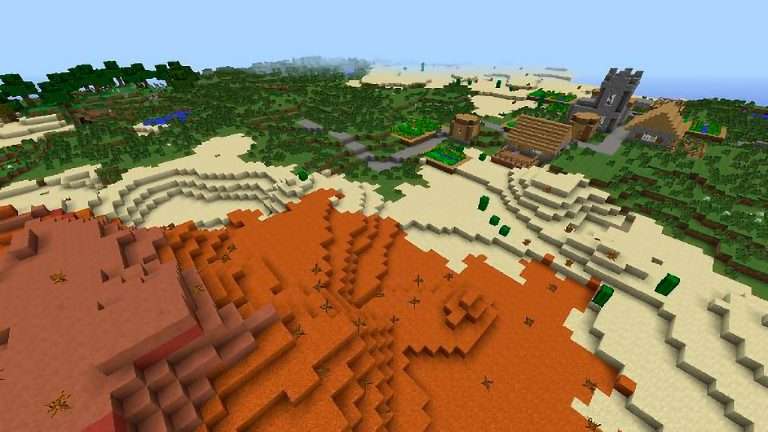 How to Optimize Minecraft: Simple Things Mojang Can Do