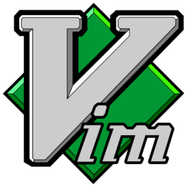 How to Write in Vim on Linux or other OSes (Tutorial)