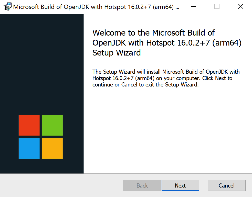 How To Create A Minecraft Account With Microsoft (2021) 